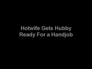 Hotwife keeps kaasake a premature ejaculator