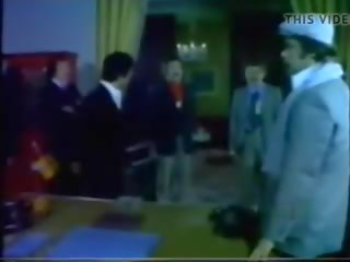 Askin kanunu 1979: fria snuggles smutsiga video- vid 6d