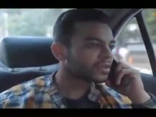 Attractive chachi episode 01, ingyenes indiai stílus trágár csipesz videó d4