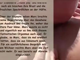 Lesen міт лорена - померти geilen alten, безкоштовно брудна відео 32