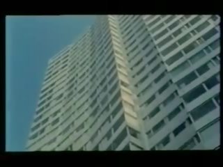 La grande giclee 1983, free x ceko adult film vid a4