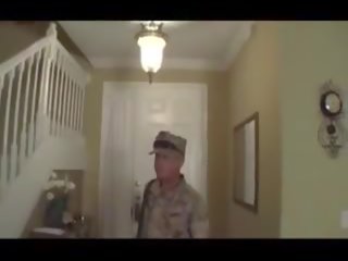 Marine син suprised мама, безплатно безплатно подвижен мама секс филм mov f6