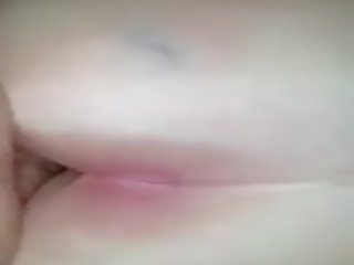 Fucking a desirable middle-aged BBW, Free BBW Fucking adult film video show 7b